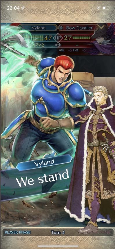 r fireemblemheroes|/r/FireEmblemHeroes Weekly Discussion Thread (11/29/2022) : r .